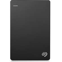 how to format seagate backup plus slim for windows